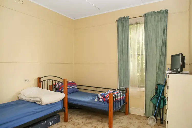Sixth view of Homely house listing, 19 Murfitts Road, Scotts Creek VIC 3267