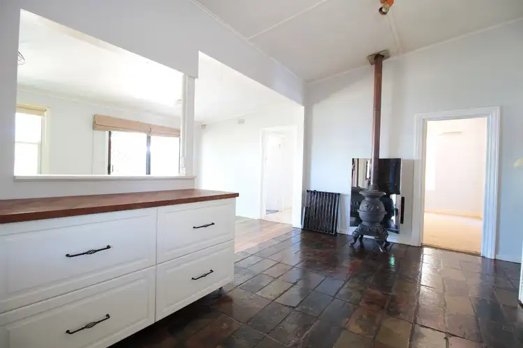 Sixth view of Homely house listing, 8 Sixth Street, Gladstone SA 5473