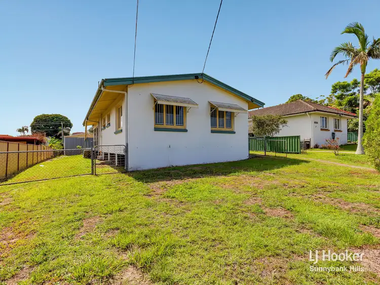 Fourth view of Homely house listing, 62 Sunnydale Street, Upper Mount Gravatt QLD 4122