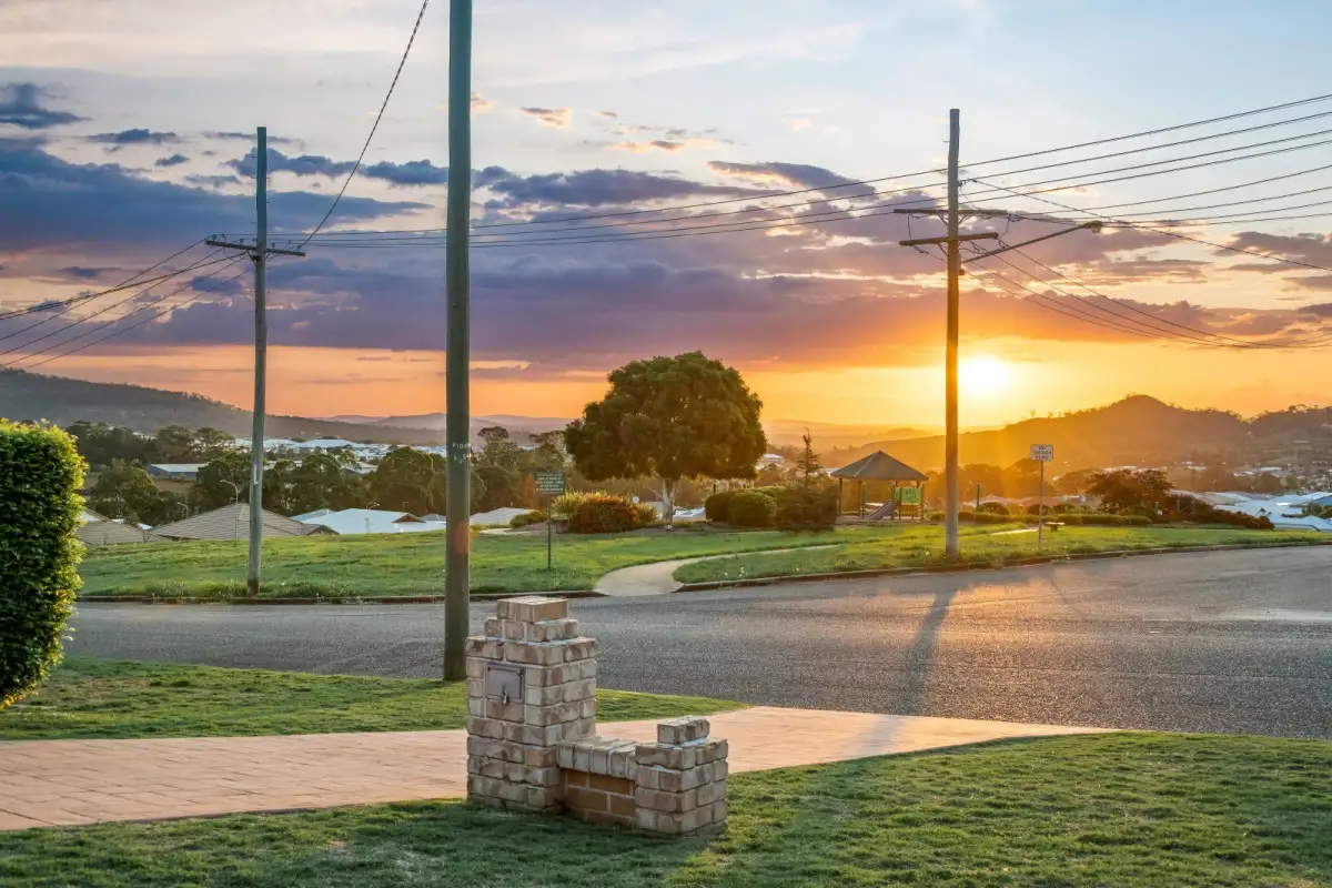 Main view of Homely house listing, 22 Elizabeth Kenny Court, Harristown QLD 4350