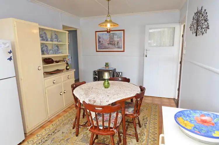 Third view of Homely house listing, 23 Fenwick Street, Mareeba QLD 4880