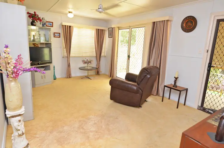 Fourth view of Homely house listing, 23 Fenwick Street, Mareeba QLD 4880