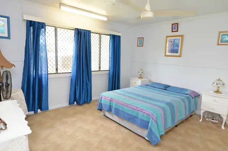 Fifth view of Homely house listing, 23 Fenwick Street, Mareeba QLD 4880