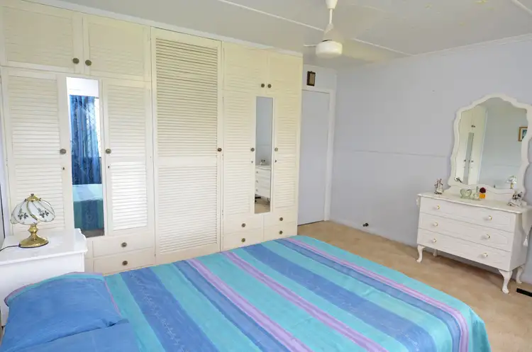 Sixth view of Homely house listing, 23 Fenwick Street, Mareeba QLD 4880