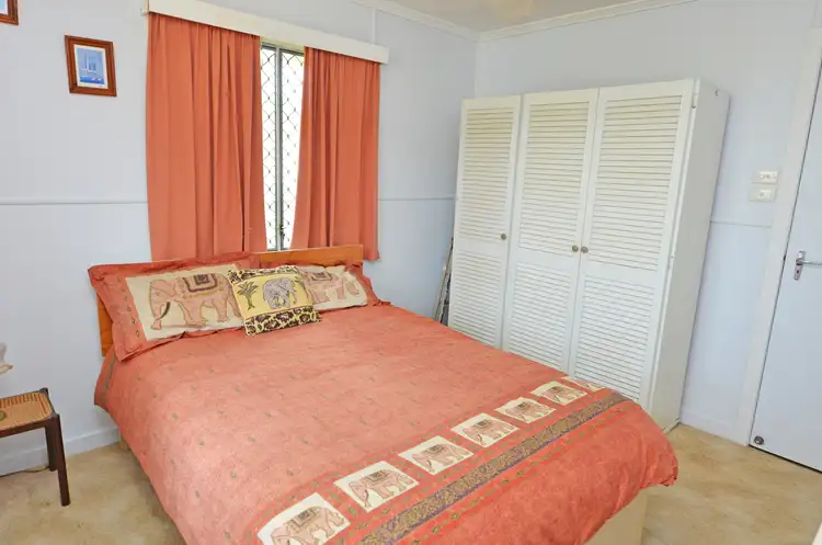 Seventh view of Homely house listing, 23 Fenwick Street, Mareeba QLD 4880