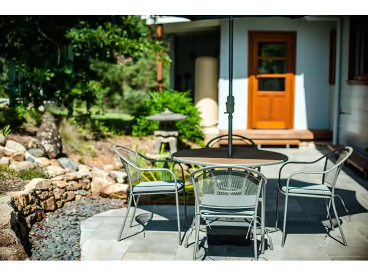 Third view of Homely rural property listing, 1971 Tyringham Road, Dorrigo NSW 2453