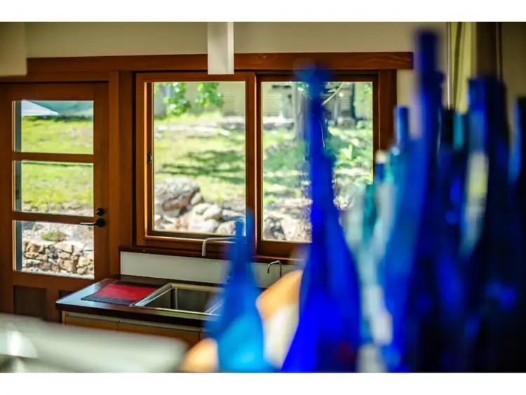 Seventh view of Homely rural property listing, 1971 Tyringham Road, Dorrigo NSW 2453