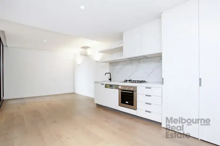 226/33 Blackwood Street, North Melbourne VIC 3051