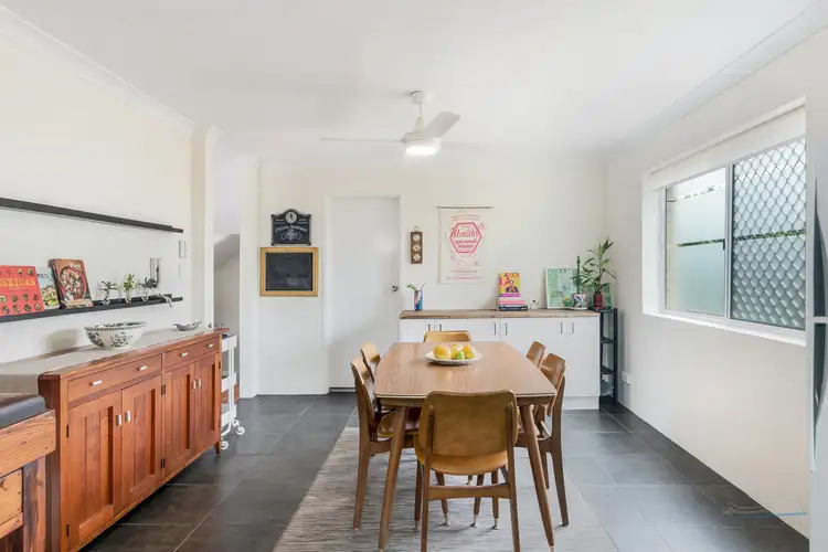 Fifth view of Homely unit listing, 1/117 Pembroke Road, Coorparoo QLD 4151