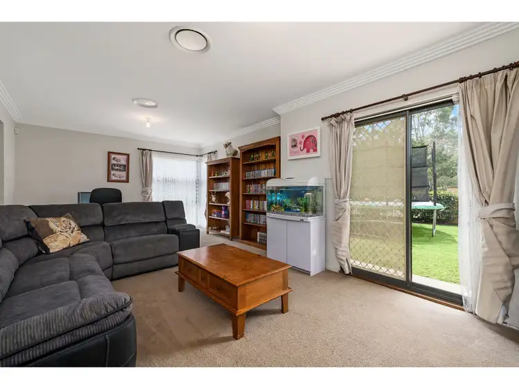 Sixth view of Homely house listing, 2 Chatham Link, Harrington Park NSW 2567
