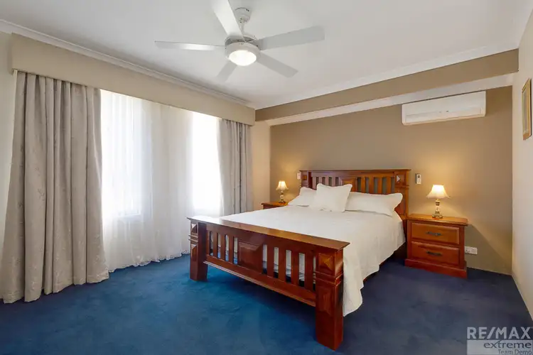 Sixth view of Homely house listing, 18 Monet Drive, Ashby WA 6065