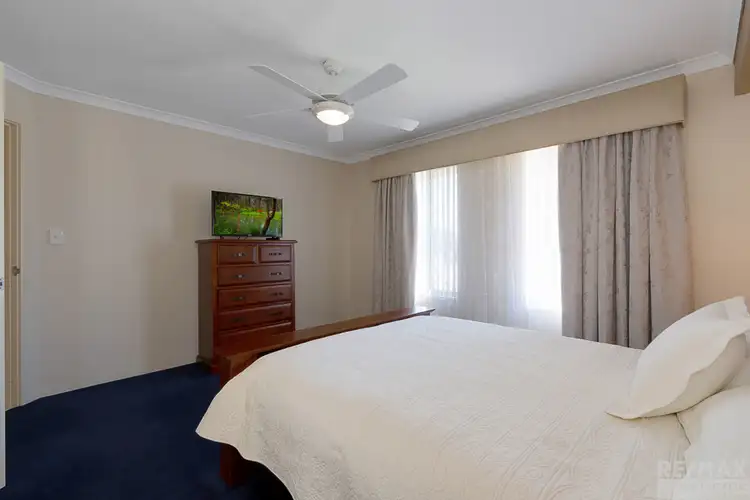 Seventh view of Homely house listing, 18 Monet Drive, Ashby WA 6065