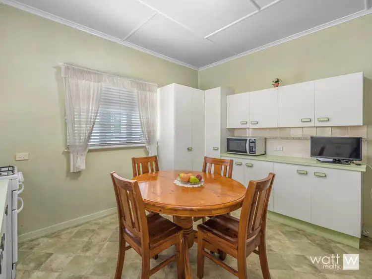 Second view of Homely house listing, 131 Church Road, Zillmere QLD 4034