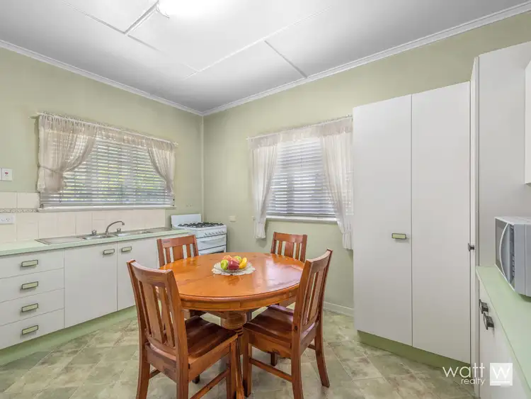 Third view of Homely house listing, 131 Church Road, Zillmere QLD 4034