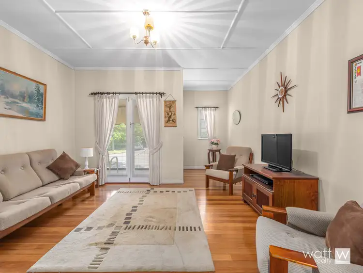 Fourth view of Homely house listing, 131 Church Road, Zillmere QLD 4034