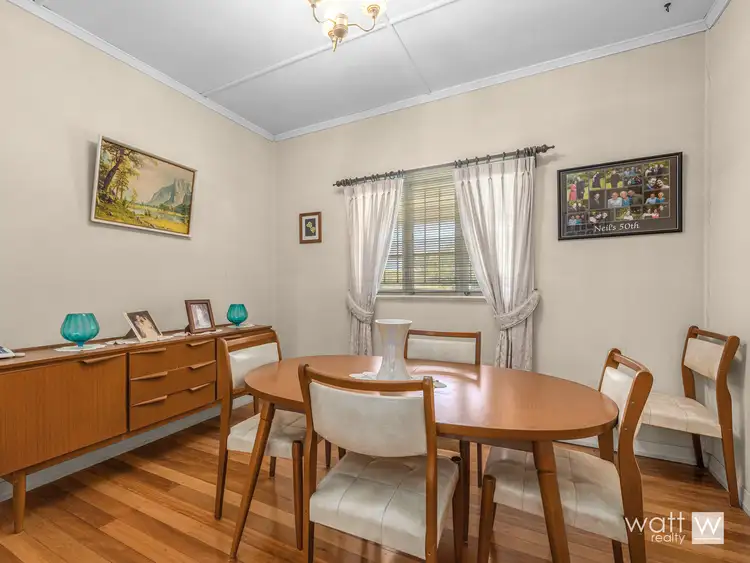 Fifth view of Homely house listing, 131 Church Road, Zillmere QLD 4034
