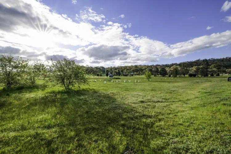 Main view of Homely land listing, 6 Lakeside Drive, Chesney Vale VIC 3725