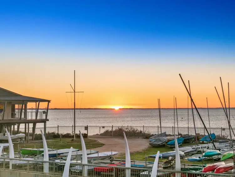 Third view of Homely house listing, 8 Seaspray Close, Safety Beach VIC 3936