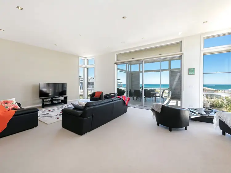 Sixth view of Homely house listing, 8 Seaspray Close, Safety Beach VIC 3936