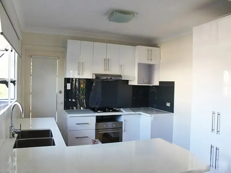 Seventh view of Homely house listing, 5 Monte Vista Court, Broadbeach Waters QLD 4218