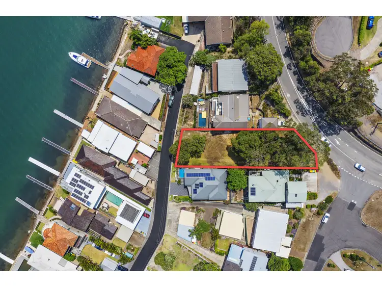 53 Bareki Road, Eleebana NSW 2282