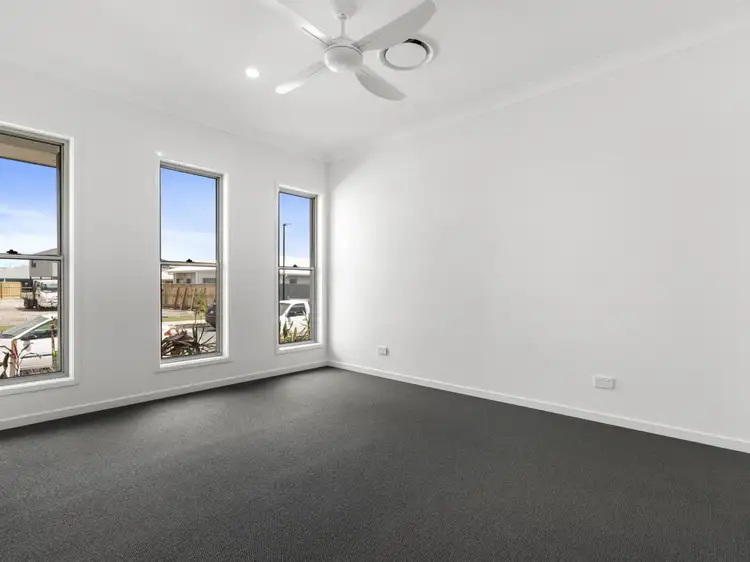 Fifth view of Homely house listing, 18 Pioneer Way, Palmview QLD 4553