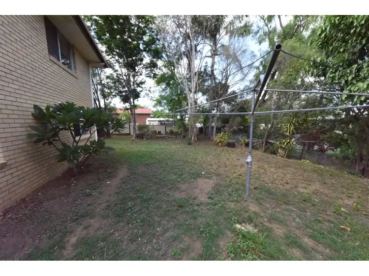 Third view of Homely house listing, 44 Jensen Street, Gatton QLD 4343
