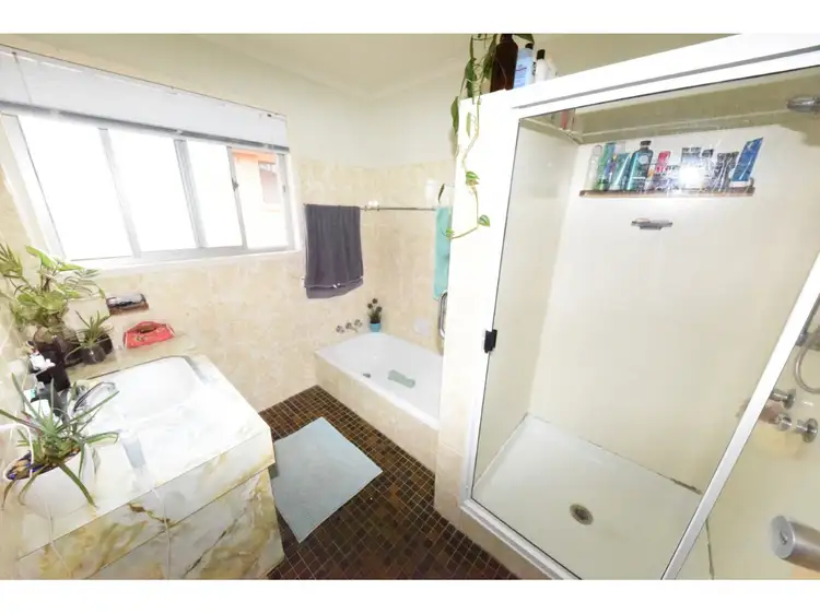 Fourth view of Homely house listing, 44 Jensen Street, Gatton QLD 4343
