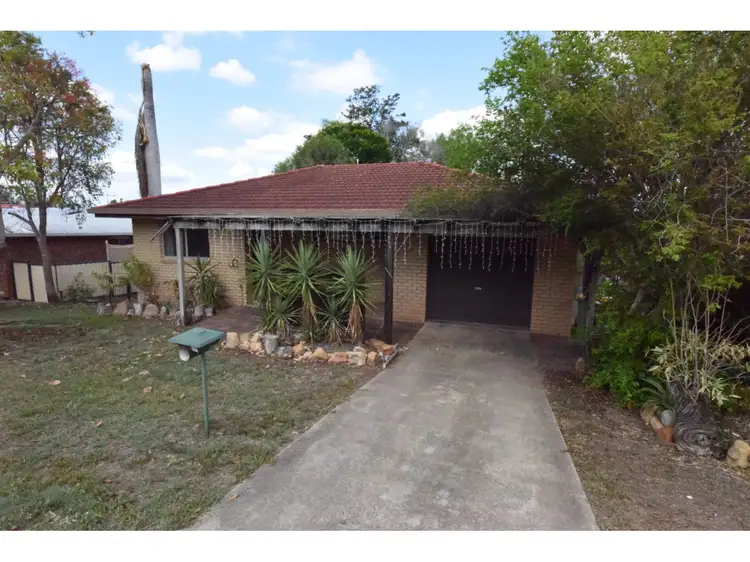Fifth view of Homely house listing, 44 Jensen Street, Gatton QLD 4343