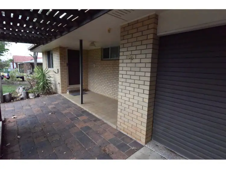 Sixth view of Homely house listing, 44 Jensen Street, Gatton QLD 4343