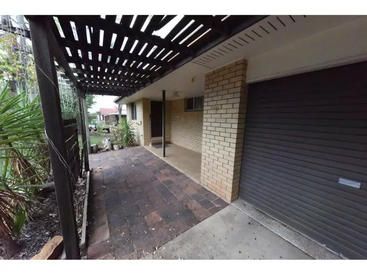 Seventh view of Homely house listing, 44 Jensen Street, Gatton QLD 4343