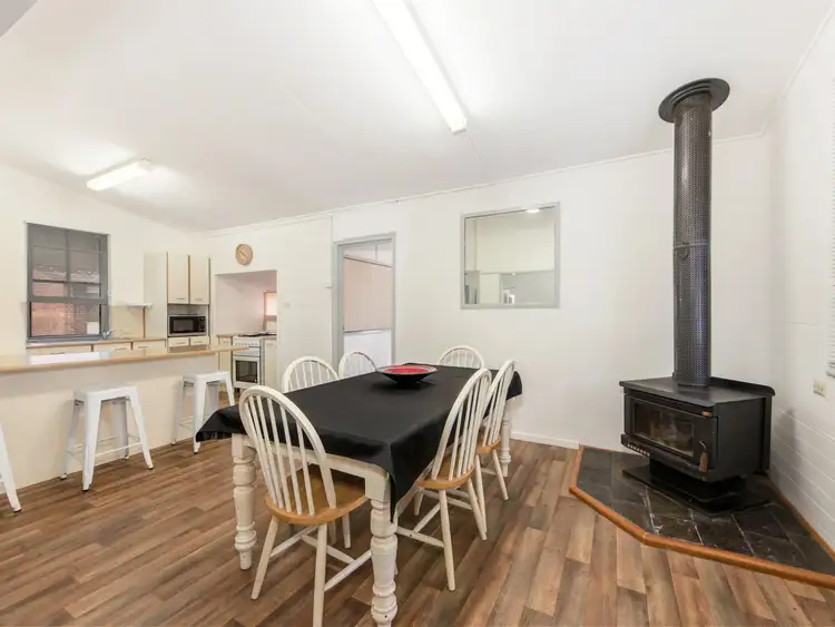 Third view of Homely house listing, 37 Omar Street, West Ipswich QLD 4305