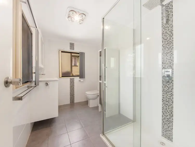 Fourth view of Homely house listing, 37 Omar Street, West Ipswich QLD 4305