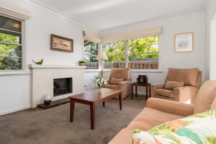 Third view of Homely house listing, 76 Volitans Avenue, Mount Eliza VIC 3930