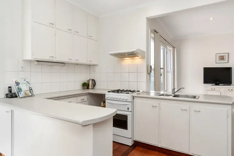 Fourth view of Homely house listing, 76 Volitans Avenue, Mount Eliza VIC 3930