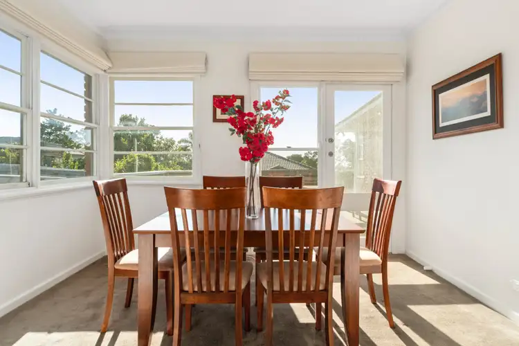 Fifth view of Homely house listing, 76 Volitans Avenue, Mount Eliza VIC 3930