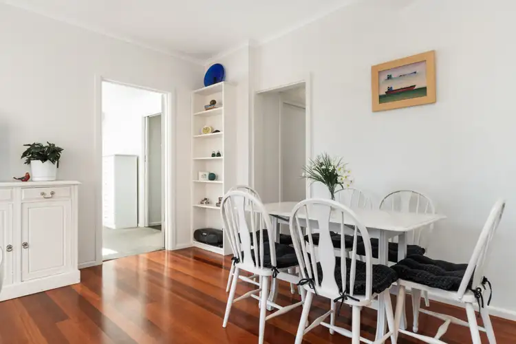 Sixth view of Homely house listing, 76 Volitans Avenue, Mount Eliza VIC 3930