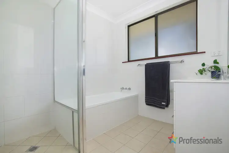 Sixth view of Homely house listing, 691 Bundarra Road, Armidale NSW 2350