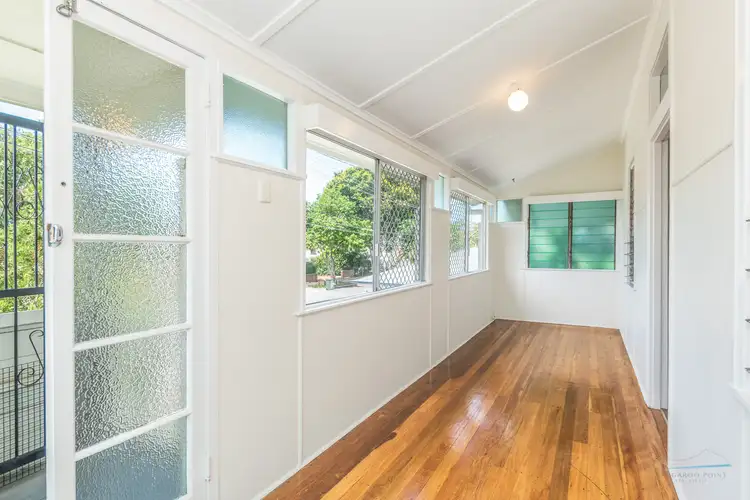 Fourth view of Homely house listing, 7 Jubilee Street, Stones Corner QLD 4120