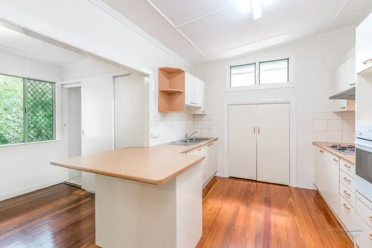 Fifth view of Homely house listing, 7 Jubilee Street, Stones Corner QLD 4120