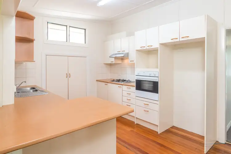 Sixth view of Homely house listing, 7 Jubilee Street, Stones Corner QLD 4120