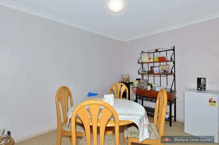 Seventh view of Homely unit listing, 2/2-4 Andrew Street, Mandurah WA 6210