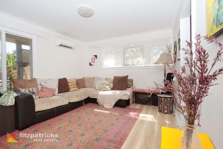 Third view of Homely house listing, 26 McKell Avenue, Mount Austin NSW 2650