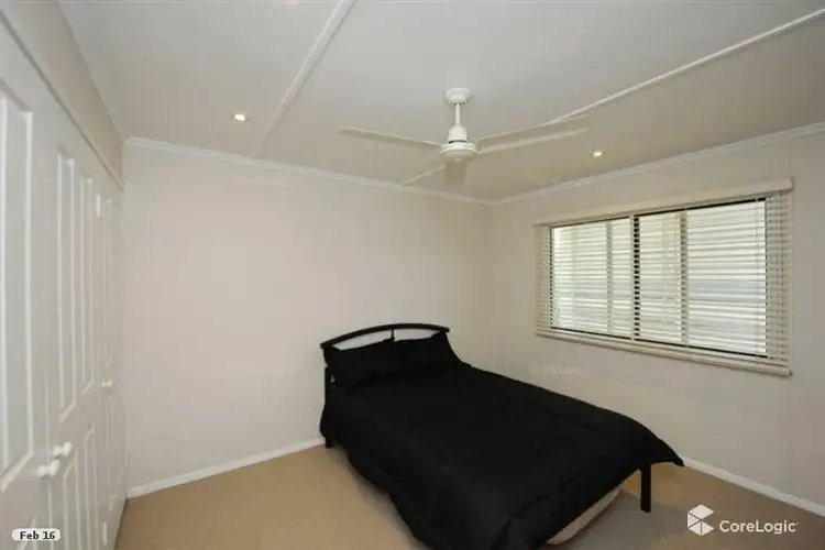 Sixth view of Homely house listing, 18 Smith Street, West Gladstone QLD 4680