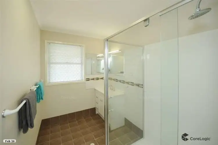 Seventh view of Homely house listing, 18 Smith Street, West Gladstone QLD 4680