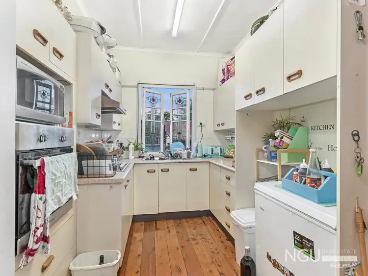 Second view of Homely house listing, 3 Wilkinson Street, Booval QLD 4304