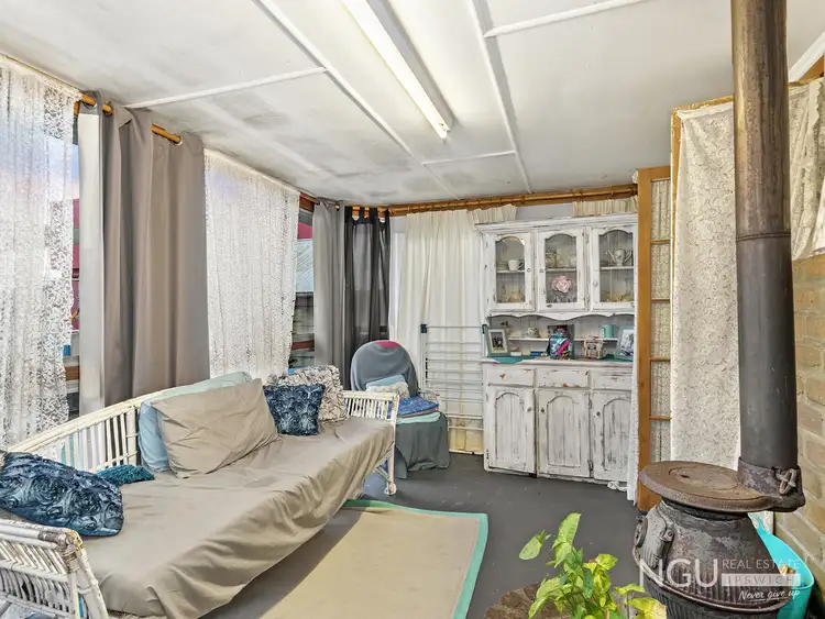 Sixth view of Homely house listing, 3 Wilkinson Street, Booval QLD 4304