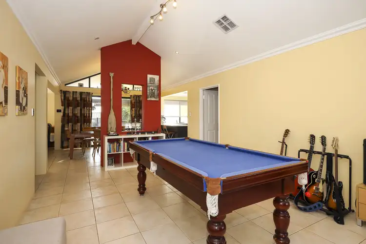 Sixth view of Homely house listing, 19 Thurleigh Approach, Butler WA 6036