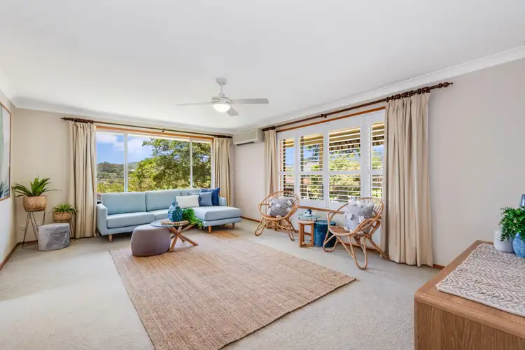 34 Gregory Street, Wyoming NSW 2250
