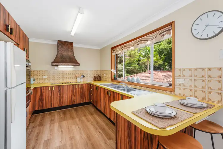 Second view of Homely house listing, 34 Gregory Street, Wyoming NSW 2250